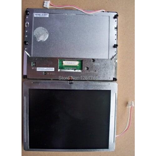 PA064DS1 PA064DS1(LF) lcd display screen panel