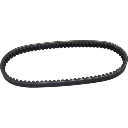 Drive Belt 743 20 30 for Scooter Moped GY6 125cc 150cc CVT Dune Buggy Kart