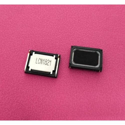 RYKKZ Speakers For Motorola Phones