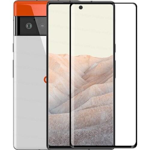 Защитные пленки для Google Pixel Vsheel China At AliExpress