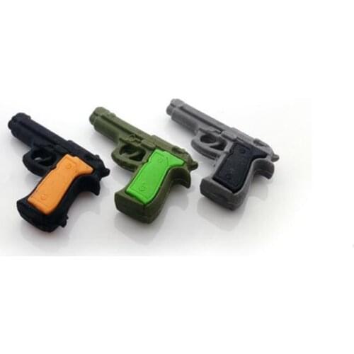 Канцелярские мелочи YOWALO China At AliExpress