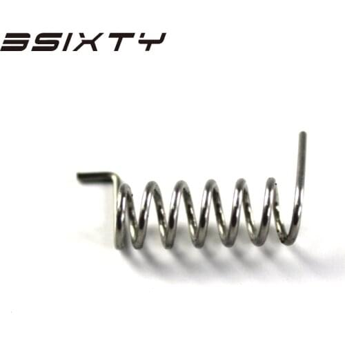 3SIXTY Cycling Products