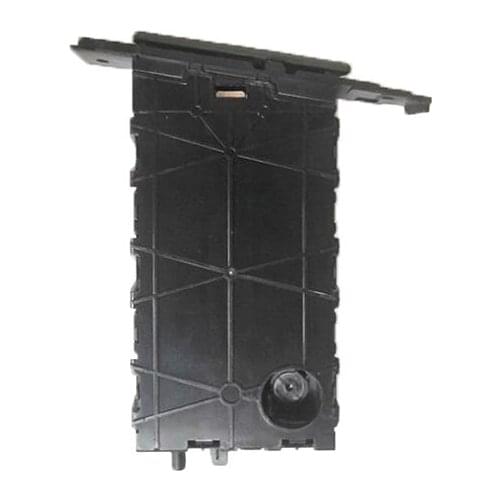 51459173469 Retractable Passenger Right side Drink Cup Holder for BMW E90 E91 318i 325i 328i