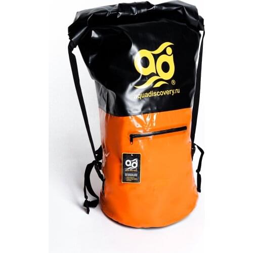 Спортивные сумки AquaDiscovery China At AliExpress