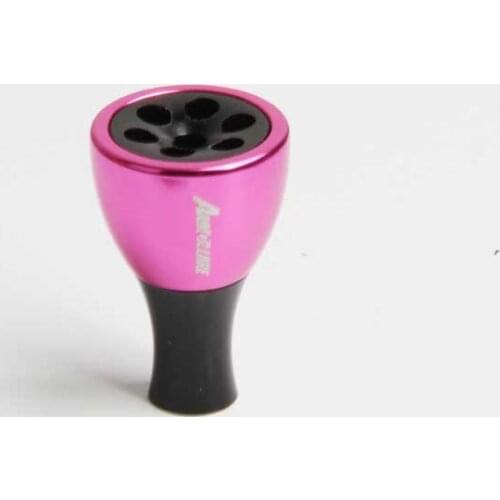 ARMOR LURE Goods For Sports And Recreation