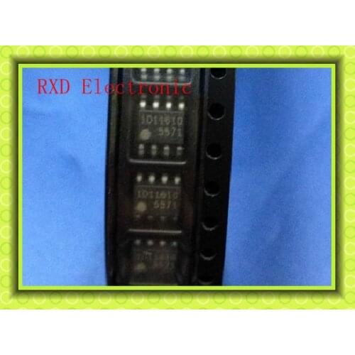 Free shipping FA5571N 100% Original LCD power chip imports
