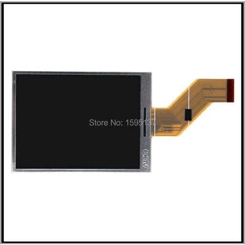 FREE SHIPPING! Size 3.0 inch NEW LCD Display Screen Repair Parts for PANASONIC Lumix DMC-TZ18 TZ18 DMC-ZS8 ZS8 Digital Camera