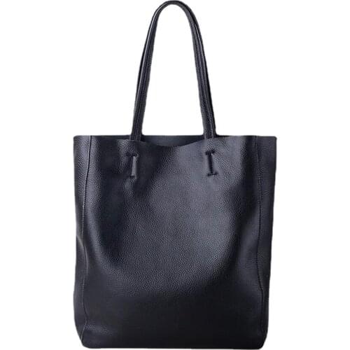 CAIBAN Women's Travel Bags