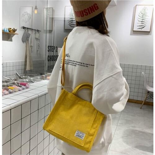 Womens Vintage Bags DLGlloria China