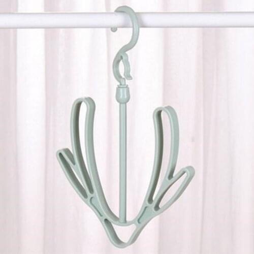 Сушилки для белья Duolvqi China At AliExpress