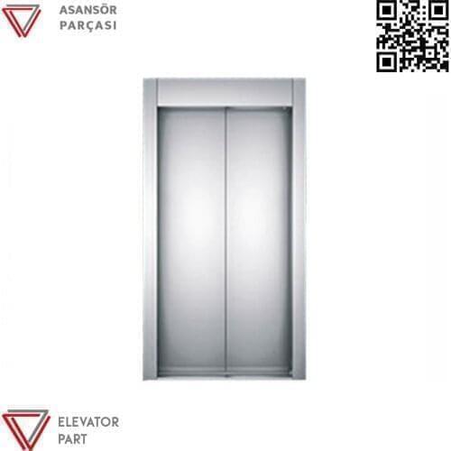 Elevator Parts EMAY China