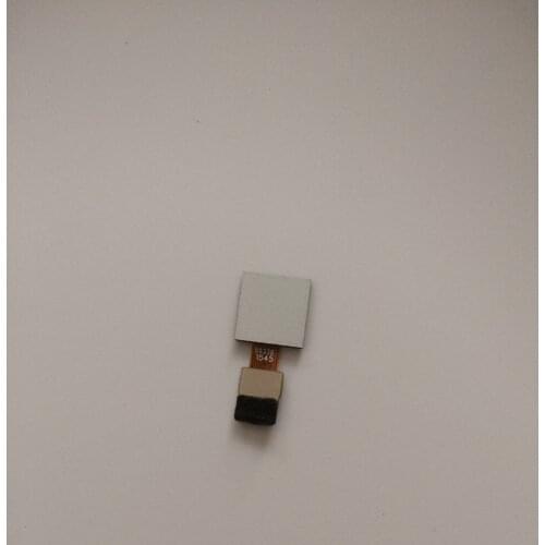 Used Cubot S550 Fingerprint Sensor Button For Cubot S550 MTK6735 Quad Core 5.5inch HD 1280x720 Free Shipping