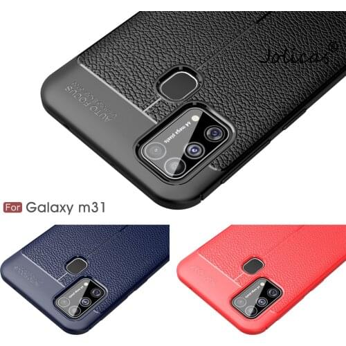 Чехлы для телефонов Samsung Galaxy F41 Jolicas China At AliExpress