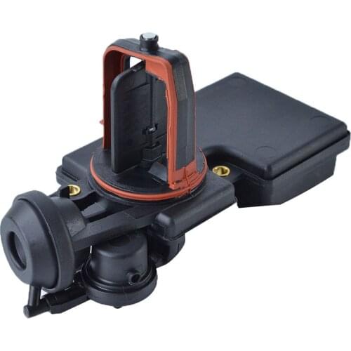 Air Intake Manifold Flap Adjuster Unit Valve For BMW E46 3/5 Series 325i 325Ci 325Xi 11617544806