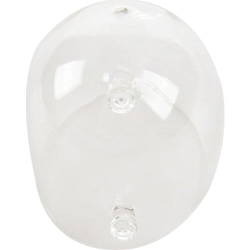 Hot Aquarium Seeds Water Grass Pots Easy Aquatic Live Plant Fish Tank Decoration Landscape Ornament