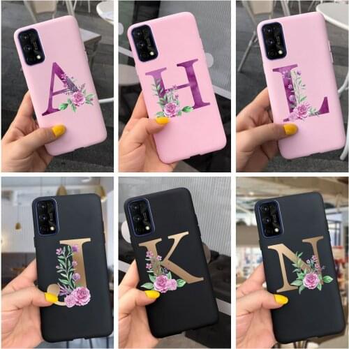 LPPTW Phone Cases Xiaomi Mi 10T