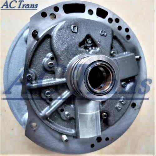Toyot a Automatic Transmission U540E A4LB1 Oil Pump