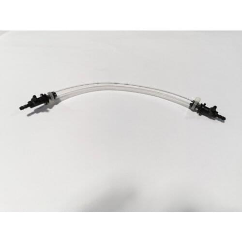 Roland VP540/XJ640/XC540 Pump tube with Connector