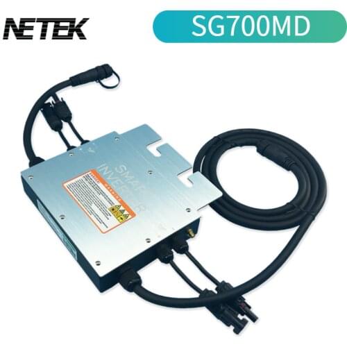 NETEK Home Improvement Products