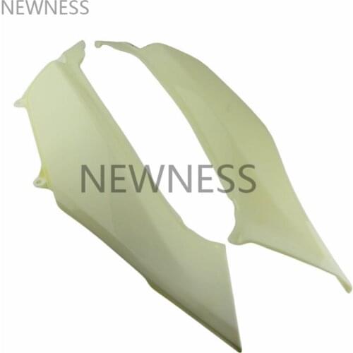 Motorcycle Mid Frame Cover Fairing Moto Chassis Decoration case for Honda Goldwing GL1800 GL 1800 2012 2013 2014 2015