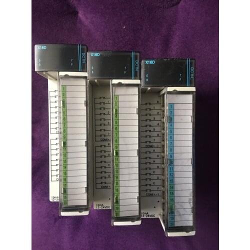 OEMAX nx700 ,NX_X16D ,NX-X16D