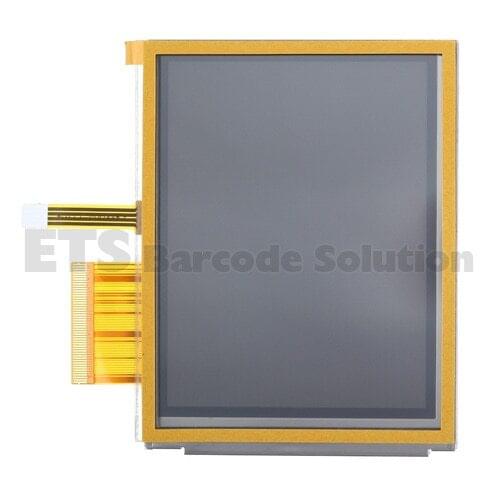 Original Intermec CN3, CK3 LCD with Digitizer Touch Screen