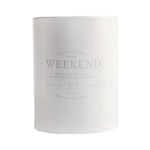 Nordic Style Stainless Steel Chopsticks Rack Multifunctional Spoon Fork Drain Holder Cutlery Storage Tube Kitchen Utensils Stora