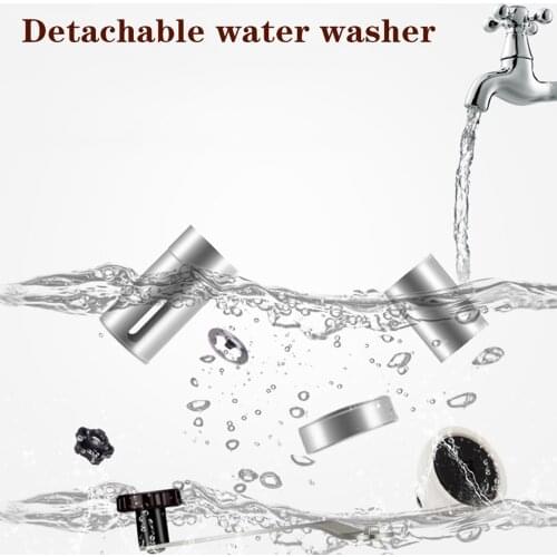 Manual Coffee Grinder, Stainless Steel Coffee Grinder with Adjustable Ceramic Conical Burr for Home, Office, and Travelling