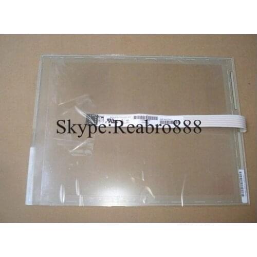 SCN-AT-FLT10.4-004-OH1 SCN-AT-FLT10.4-004-0H1 elo original touch screen 10.4' 5 wire