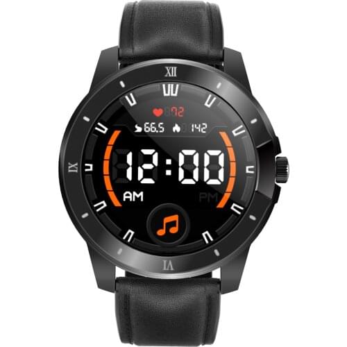 MX12 Smart Watch 2021 Waterproof IP68 Smartband Music Player Bluetooth Call Fitness Bracelet Smartwatch Men Women GT2 for Huawei