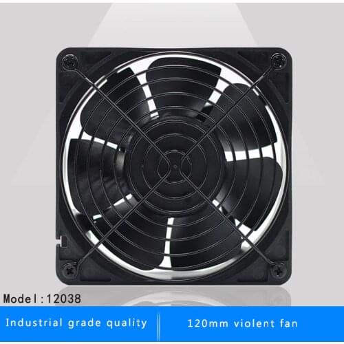 SOVIC Electrical Equipment For Cars