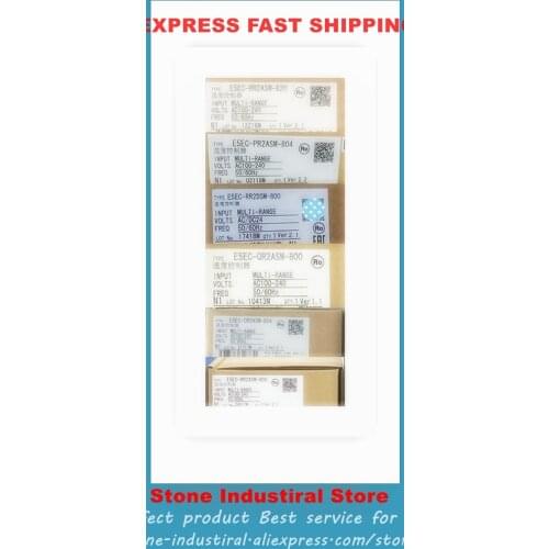 Thermostat E5EC-RR2ASM-820 New Original E5EC-QR2ASM-820 E5EC-RR2ASM-820 E5EC-QR2ASM-800 E5EC-RR2DSM-800 E5EC-PR2ASM-804 E5EC-RX2