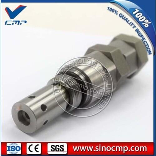 YN22V00001F3 YN22V00001F2 YN22V00001F1