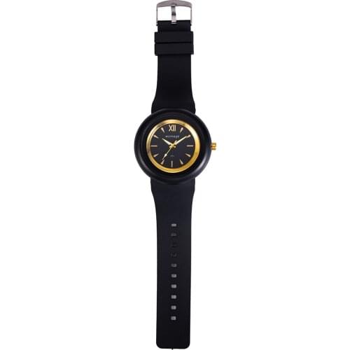 2021 New Quartz Watch For Men Fashion Casual Business Mens Watches Top Brand Clock Sport Wristwatch For Boys Relogio Masculino