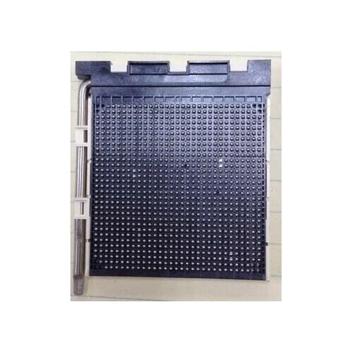 5PSC CPU 940 transposon original