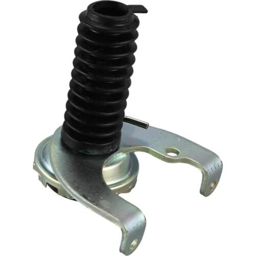 Gear Aktuator Lock Hub Actuator for Hyundai Terracan 51010-h1000