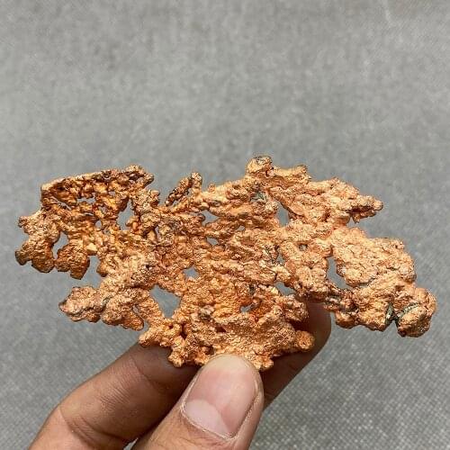 Big !100% raro natural cobre mineral espécimes pedras e cristais cura cristal da china frete grátis s