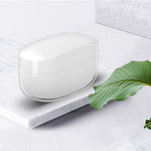 Сумки для дисков BUBM China At AliExpress