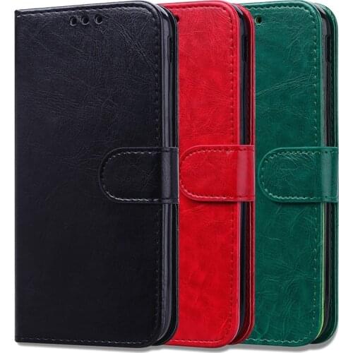 Honor 7A 5.45 Russia Phone Case For Huawei Honor 7A 7 A Soft Silicone Wallet Flip Case For Funda Huawei Honor 7A DUA-L22 Cover