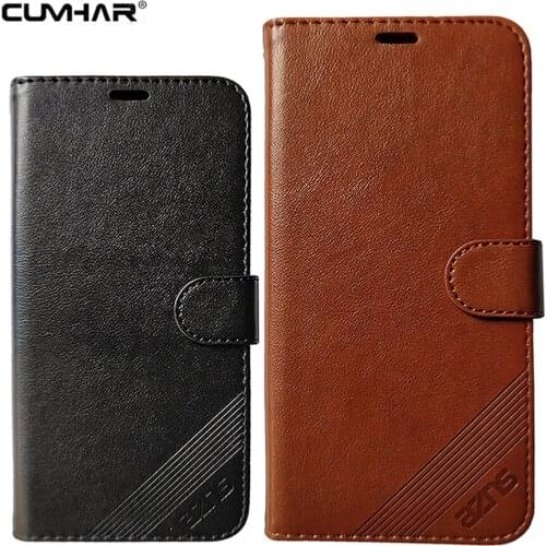 CUMHAR Oppo R15 Pro Phone Cases