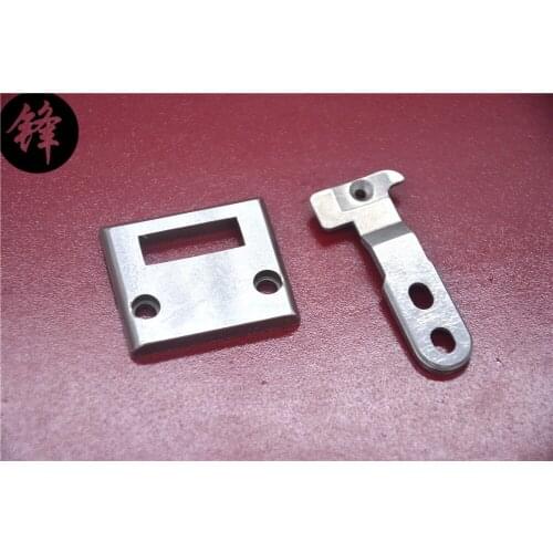 For PFAFF335 tooth ,two product is one set