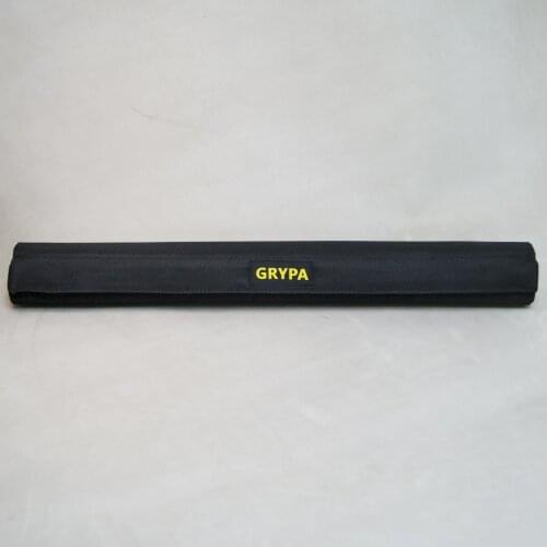 GRYPA Fitness Accessories