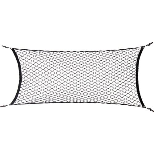 GZRIVERRUN Automotive Nets