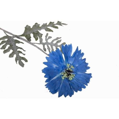 Holodilova Artificial Flowers For Decoration