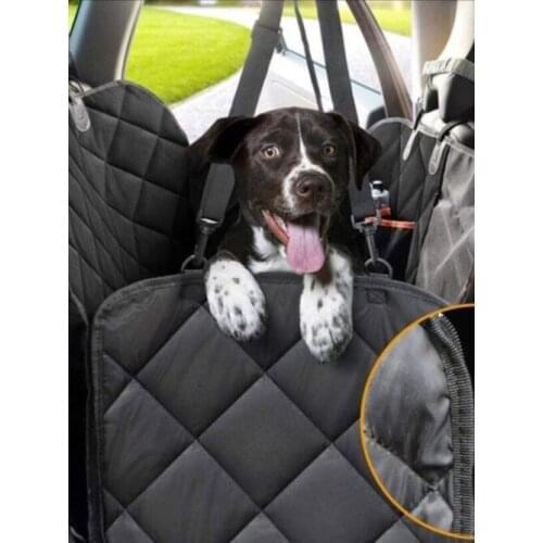 IREX Products For Dogs