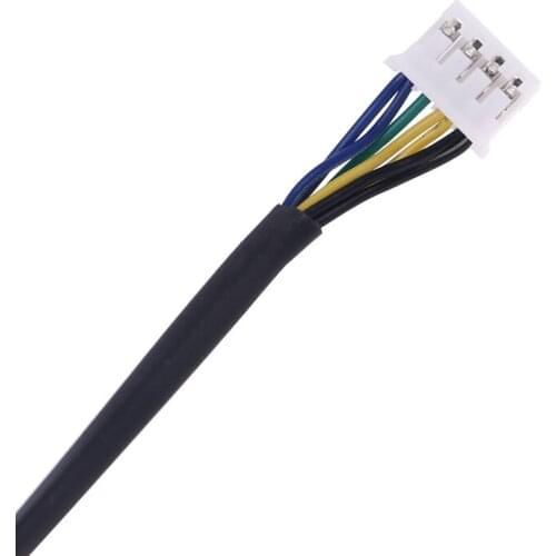 2pcs 95mm 4gb GPU Cooler Cooling Fan for Yeston RX480 570 580 Graphics Card Fan