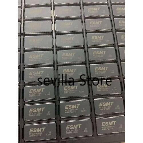 M12L64164A-7T New IC Integration