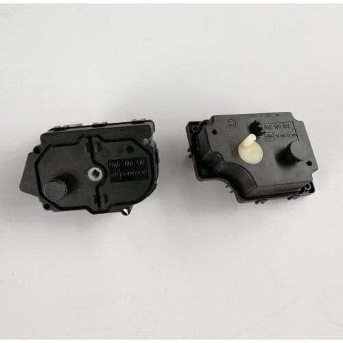 MKE100110 MKE100102 for MG ZT&Ro-ver 75 Freelander VIS Motors 2.0 & 2.5 V6 A Pair