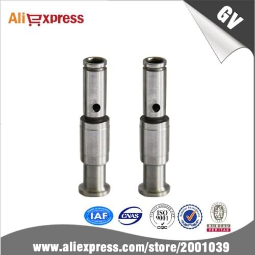 EUP 7.035MM control valve suit to Electical Unit Pump, common rail parts