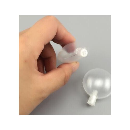 New 50Pcs Toy dog and cat Squeakers Repair Fix Pet Baby Toy Noise Maker Insert Replacement 35mm
